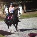 Jill Clancy - Facebook