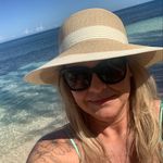 Jill Clancy - @jillclancy1515 - Instagram