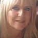 Jill Clancy - Facebook