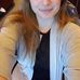 Jill Clancy - Facebook