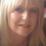 Jill Clancy - @jillclancy62 - Instagram