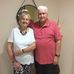 Jill Clancy - Facebook