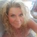 Jill Clancy - Facebook