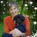 Jill Clancy Kress - @critters4cure - Instagram