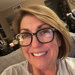 Jill Clancy Martinez - @jillcmartini - Instagram