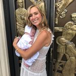 Jill Clancy Simonson - @jclancy32 - Instagram