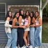 jill - @jillianclancy - TikTok
