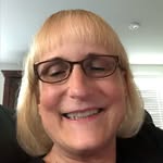 Jill Schrader Clancy - @jillschraderclancy - Instagram