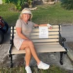 Jill Stoughton Clancy - @jillclancy7 - Instagram
