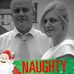 Jillbid Clancy - Facebook