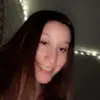jill.clancyy - @jill.clancyy - TikTok