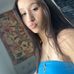 Jillian Clancy - Facebook