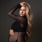 Jillian Clancy - @jillianclancy - Instagram
