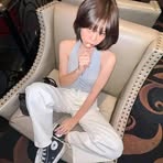 Jillian Clancy - Facebook