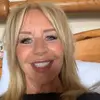 Mommar Jill - @jillclancy1 - TikTok