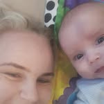 Carlo-Jill Clausen - @carlojillclausen - Instagram
