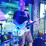 claus - @jillsclaus - Instagram