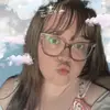 claussenjillpickle - @claussenjillpickle - TikTok