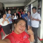 Jill Claud Esteban - Facebook