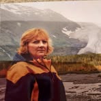 Jill Claus - Facebook
