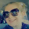 Jill Claus - @jillclaus - TikTok
