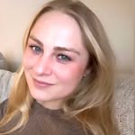 Jill Clausen - @jillclausenn - Instagram