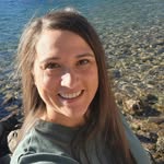 Jill Clausen - @jillmclausen - Instagram