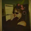 jmoney - @jillianclaussen - TikTok