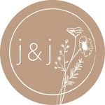 by jo & jill  |  Handcrafted Polymer Clay Accessories and Gifts - @byjoandjill - Instagram
