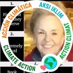 Jill Clay - Facebook