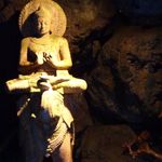Jill Clay - @festivalofjapantours - Instagram