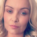 Jill Clay - Facebook