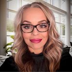 Jill Clay - Facebook