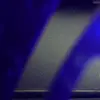 Jill Clay - @jillclay52 - TikTok