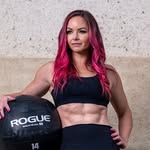 Jill Clay - @jillyjillsmiles - Instagram