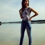 Jill Clay - Facebook