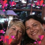 Jill Clay - Facebook