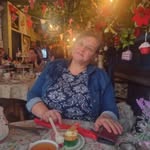 Jill Clay-Curwen - @nannymoocreations - Instagram