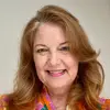 Jill Clay - @jill.clay0 - TikTok