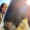Jill Clay Talbot Rowe - @jill.clay.talbot - TikTok