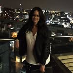 Jill Clayton - @jillclayton5010 - Instagram
