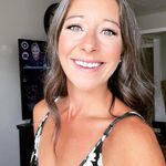 Jill Clayton - @jill_clayton - Instagram