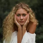 Jill Clayton Photo - @jillclaytonphoto - Instagram