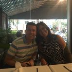 Jill Janavice Clay - Facebook