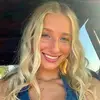 jill - @jillian.clayton - TikTok