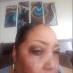 Jill Schuller Clay - Facebook