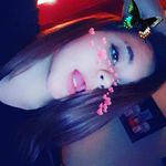 Bite me Boomer Nation💯🖕🏻 - @jill_cleary2019 - Instagram