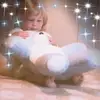 Jill Cleary366 - @jillcleary3 - TikTok