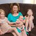 Jill Cleary - Facebook
