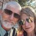 Jill Cleary - Facebook